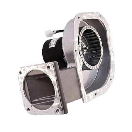 Source 1 115V DRAFT INDUCER S1-02427519000